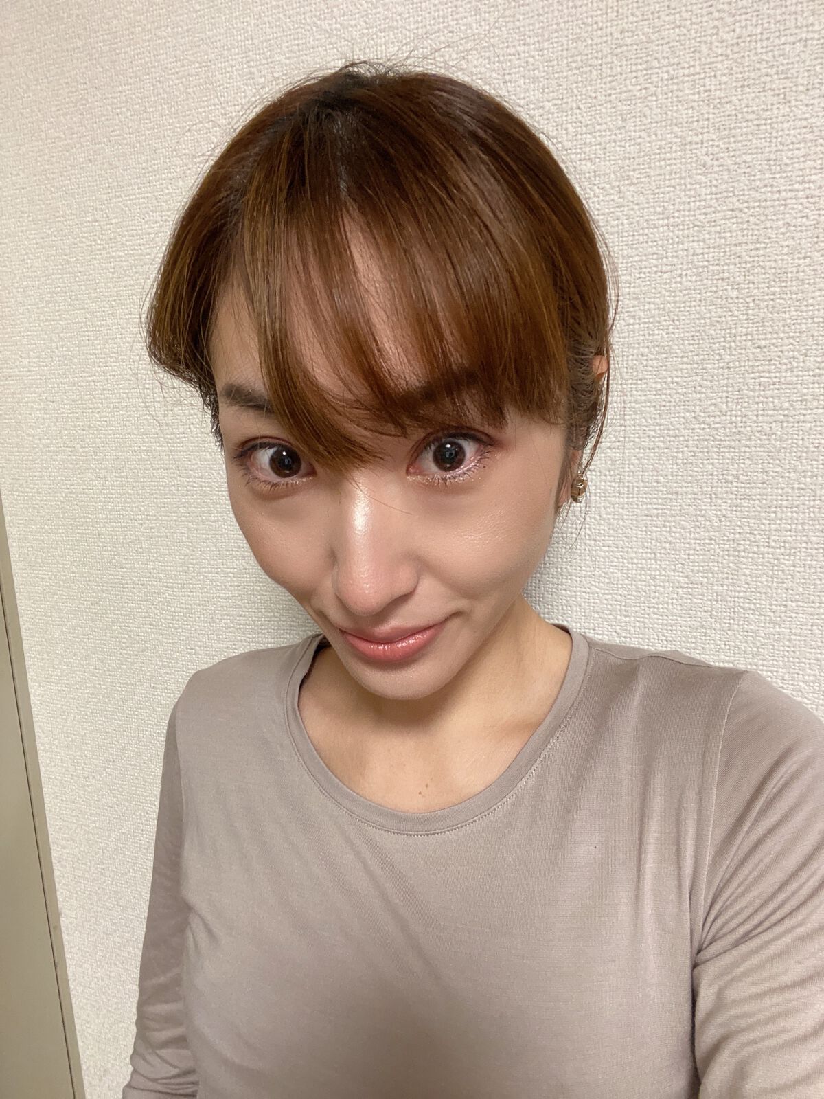 hiroka on LIPS 「おはようございます☀️。°いつもご覧頂き、ありがとうございます..」(5枚目)