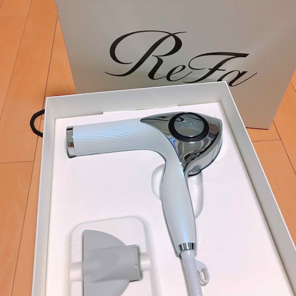 オーガニックアルガンヘアクリーム/オーガニックヘアケア/アウトバストリートメントを使ったクチコミ（1枚目）