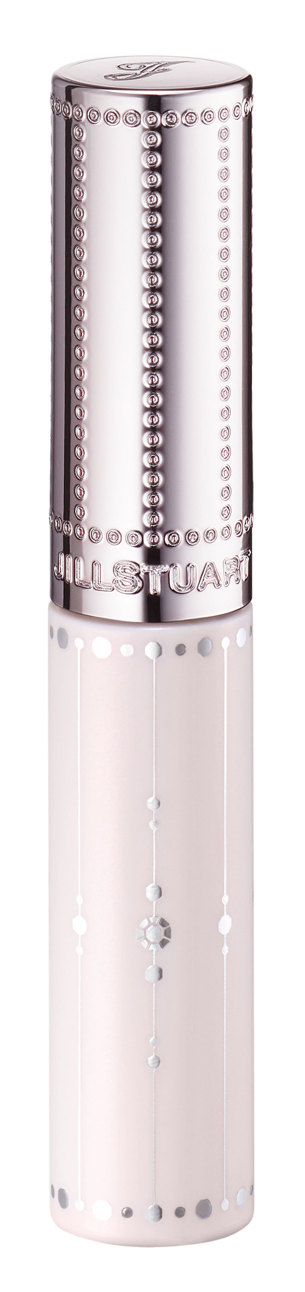 JILL STUART グロッシーブロウマスカラ