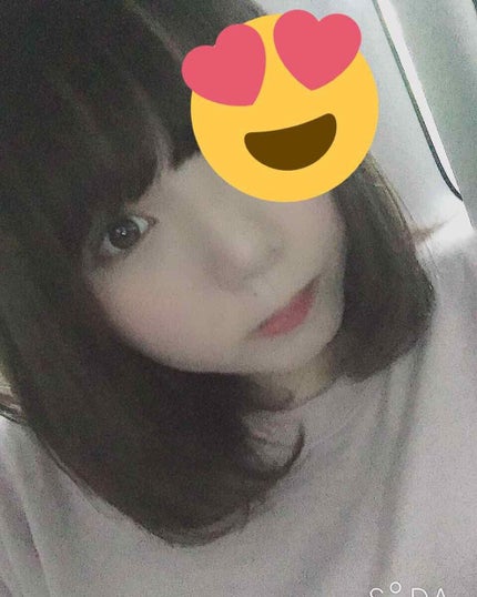 耐湿キューティクルバリア オイルスプレー/エッセンシャル/ヘアオイルを使ったクチコミ(3枚目)