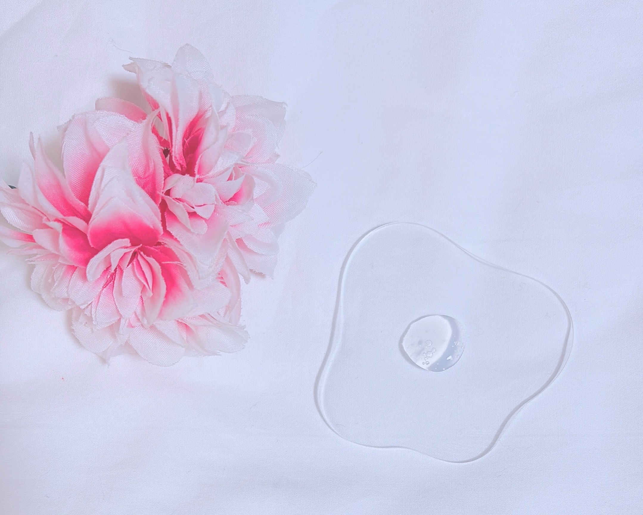 モイストアップ ローション/ラクティフル/化粧水を使ったクチコミ（3枚目）