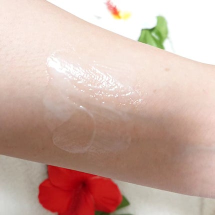 ピュア ナチュラル エッセンスローション UV/pdc/オールインワン化粧品を使ったクチコミ(10枚目)