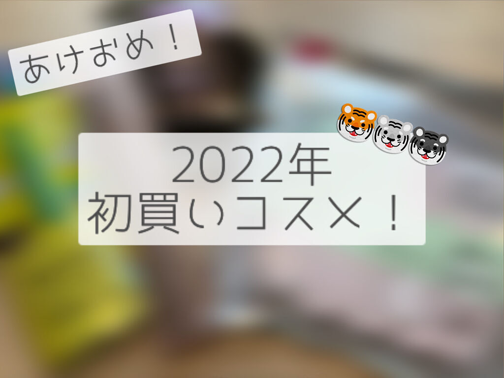 「密着アイライナー」クリームペンシル/デジャヴュ/ペンシルアイライナーを使ったクチコミ（1枚目）