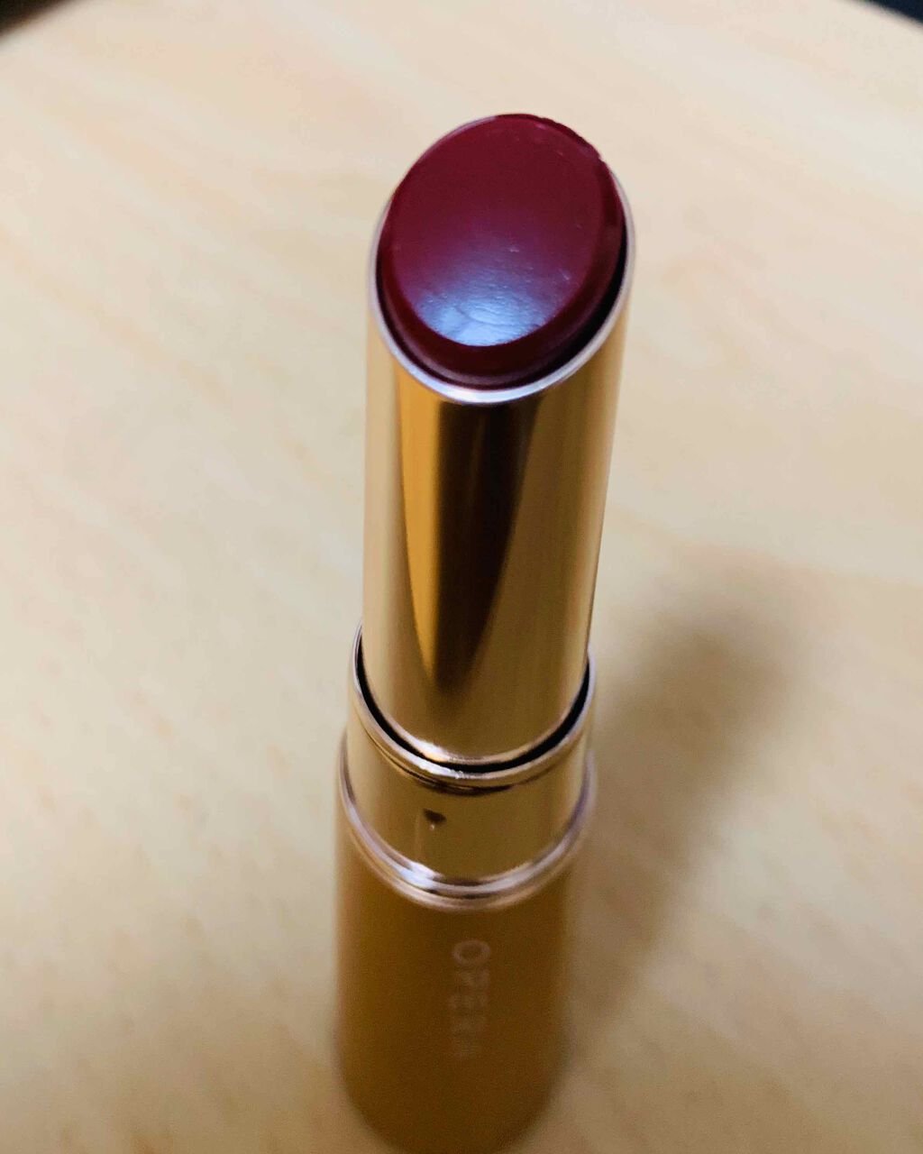 オペラ リップティント N/OPERA/リップティントを使ったクチコミ（1枚目）