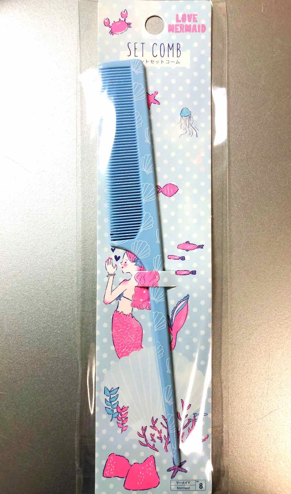 かっさプレート/DAISO/かっさプレートを使ったクチコミ（3枚目）