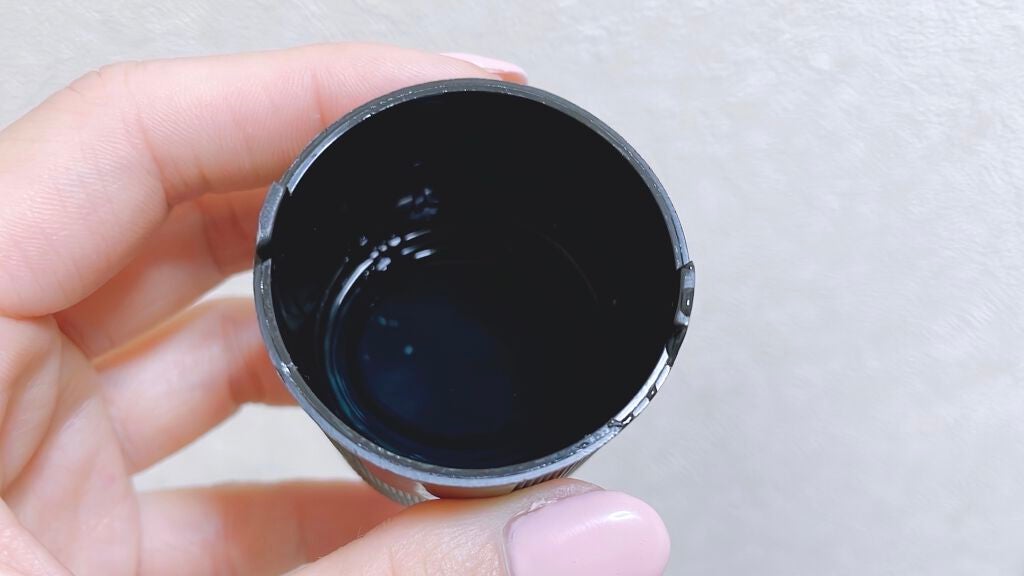 リステリンクールミント/ジョンソン・エンド・ジョンソン/その他オーラルケアを使ったクチコミ(2枚目)