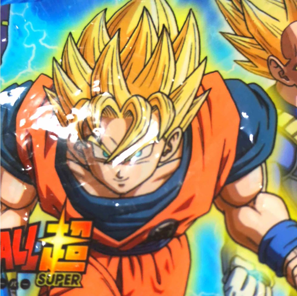 ナチュラルＳリップスクラブ/マミー/リップスクラブを使ったクチコミ（3枚目）