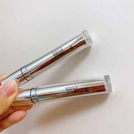 リップアップティント/espoir/口紅を使ったクチコミ(7枚目)