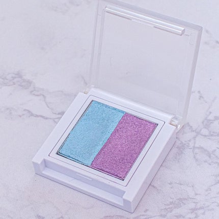 スキルレスライナー/LUMIURGLAS/リキッドアイライナーを使ったクチコミ(9枚目)