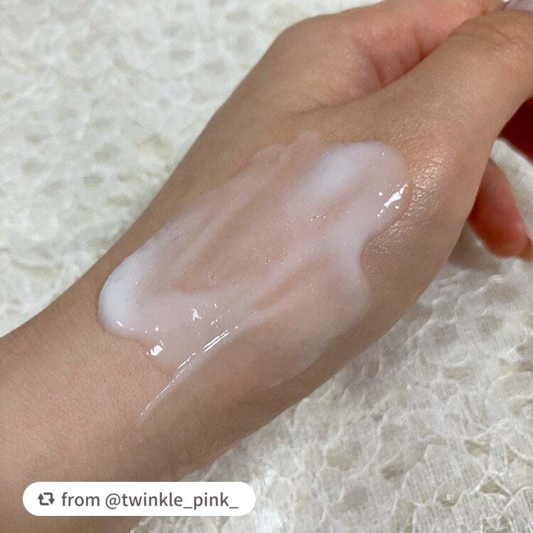 プルント コントロール美容液シャンプー/トリートメント/Purunt./市販シャンプーを使ったクチコミ(5枚目)