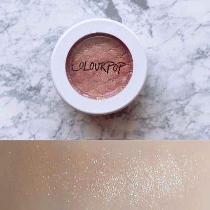 パーフェクトマルチアイズ/キャンメイク/アイシャドウパレットを使ったクチコミ(4枚目)