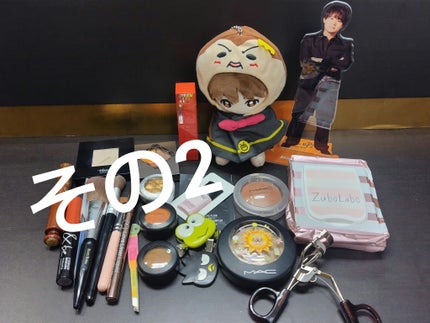 スモール アイシャドウ/M・A・C/単色アイシャドウを使ったクチコミ(1枚目)