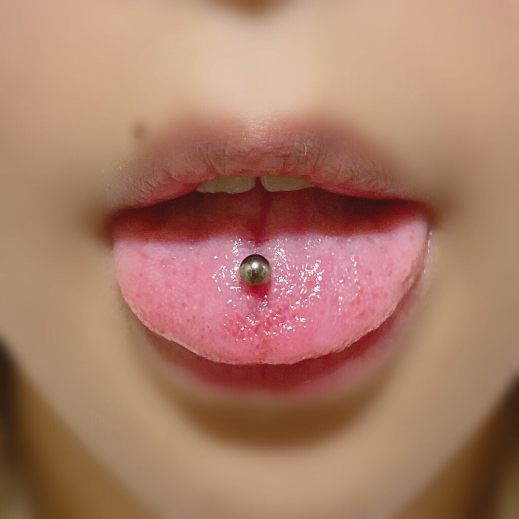 âððð£ðêšðð§ž on LIPS ãåããŠã»ã³ã¿ãŒã¿ã³éããããŒâ€ïžä»ãŸã§ããã£ãŠãŠéãããããã..ãïŒ2æç®ïŒ