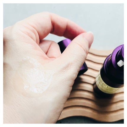 ミシャ タイムレボリューション レチ500ショット美容液/MISSHA/美容液を使ったクチコミ(7枚目)