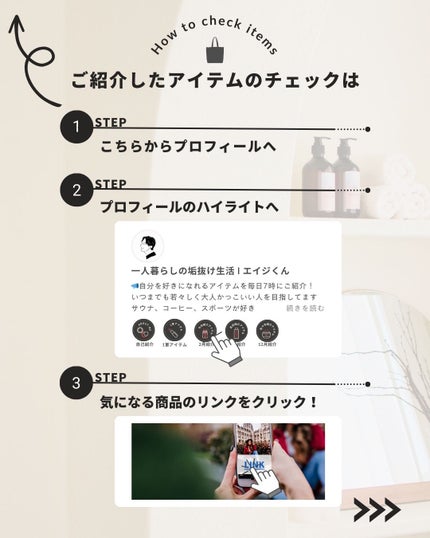 ディープクレンジングオイル/コモエース/オイルクレンジングを使ったクチコミ(6枚目)