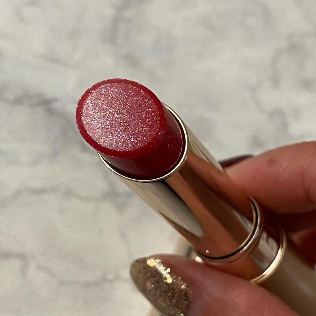 オペラ リップティント N/OPERA/リップティントを使ったクチコミ(3枚目)