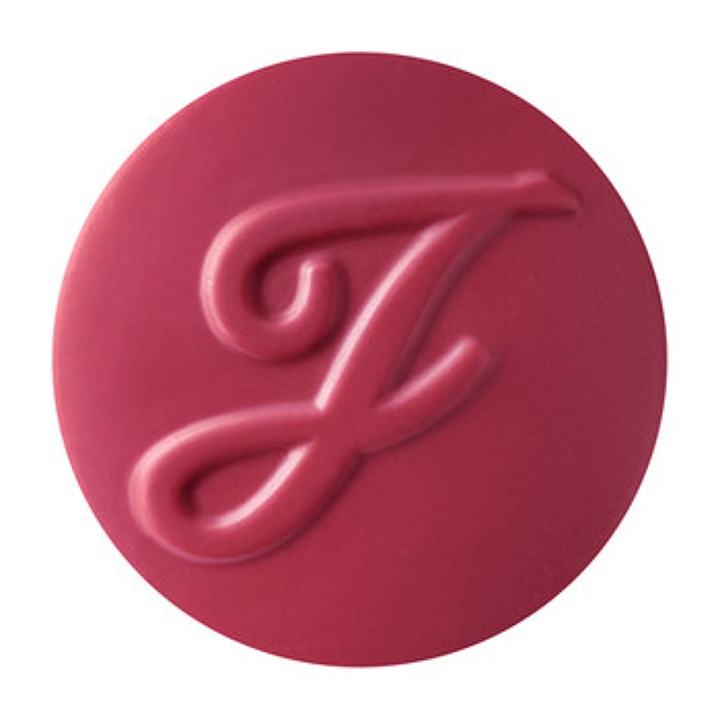 ルージュ ティントインドリーム 03 happy encounter