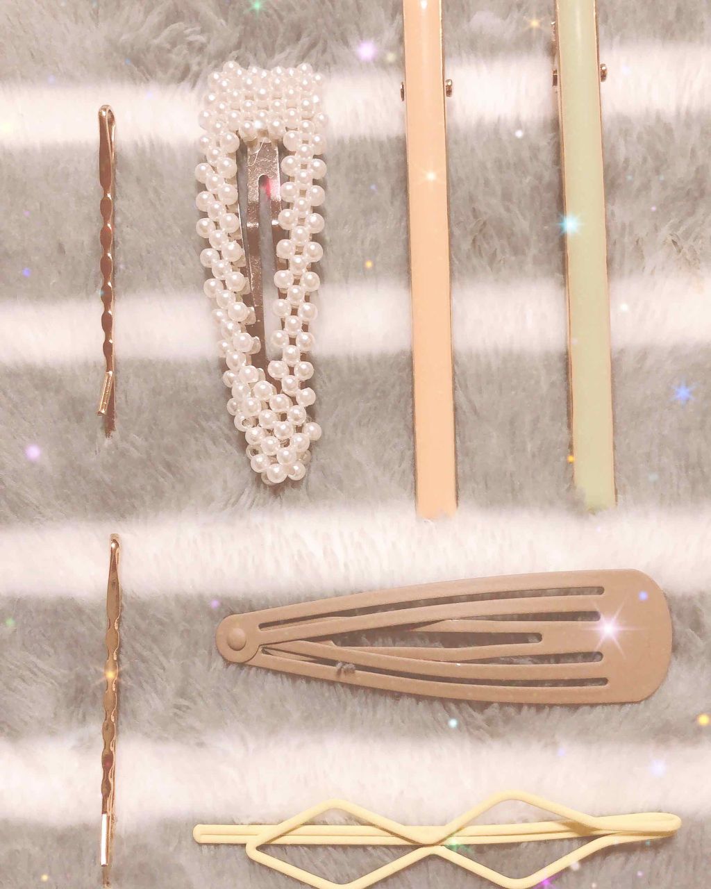 購入品/その他を使ったクチコミ（3枚目）