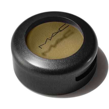 モー マネー モー プロブレムス