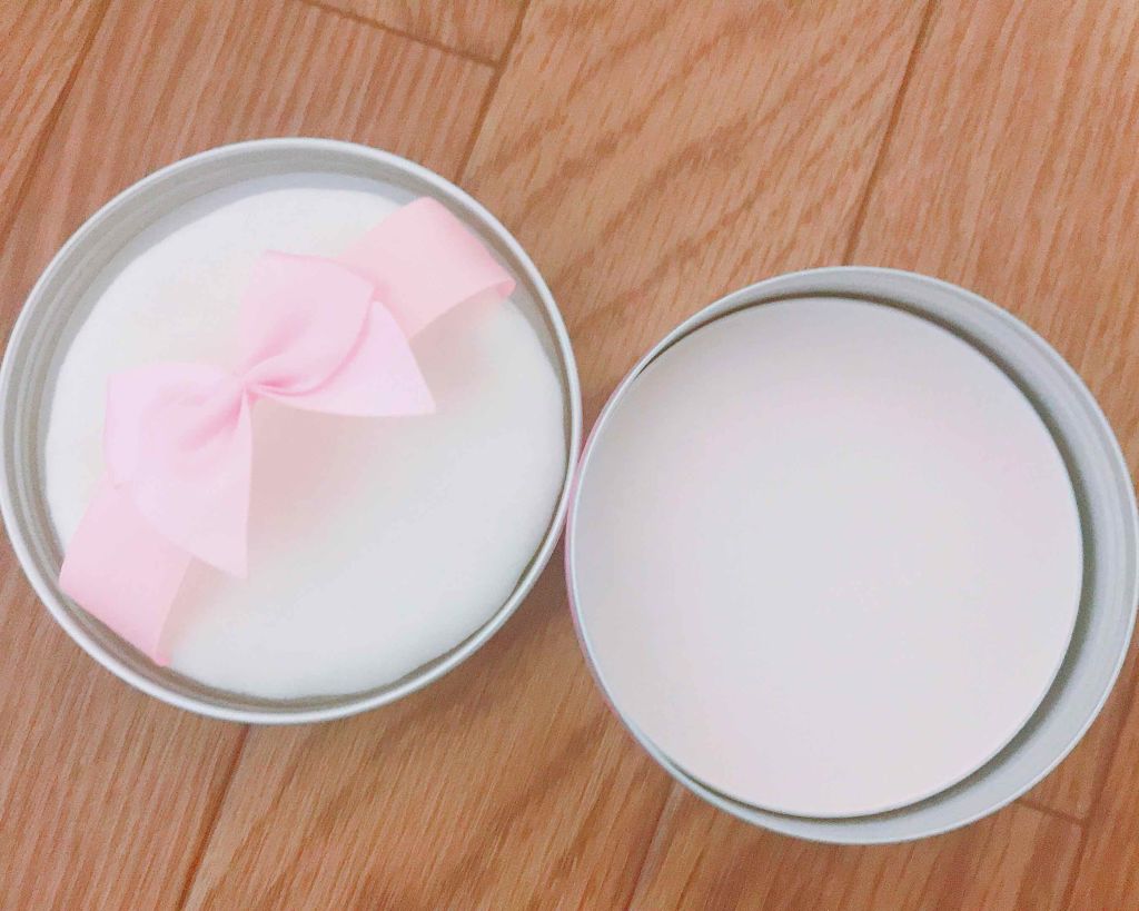 UVウルトラフィットベースN/CEZANNE/化粧下地を使ったクチコミ(2枚目)