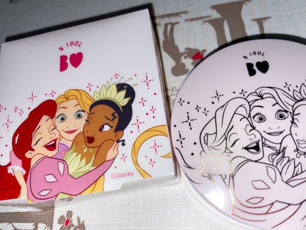 ノーセバム フィニッシングパウダー/innisfree/ルースパウダーを使ったクチコミ(1枚目)