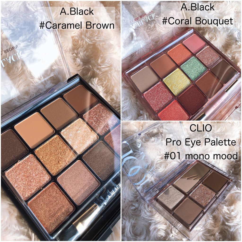 Eri on LIPS 「~6月の購入品~今回のメガ割りで購入したもの、まだ全部届いてな..」(2枚目)