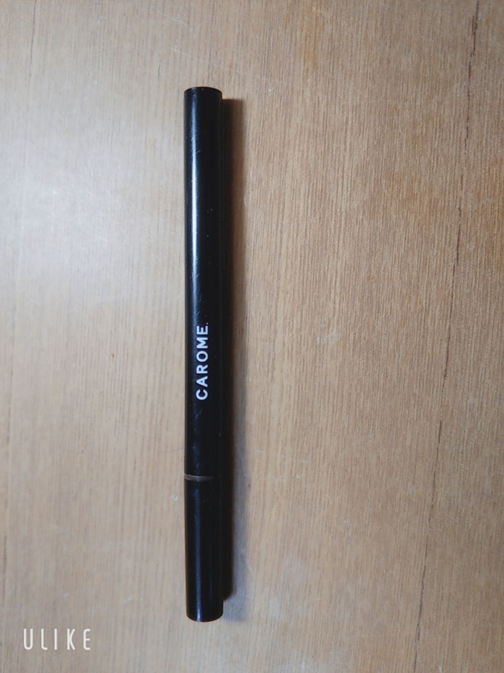 ピディット クリアスムースパウダー(旧)/pdc/プレストパウダーを使ったクチコミ(1枚目)