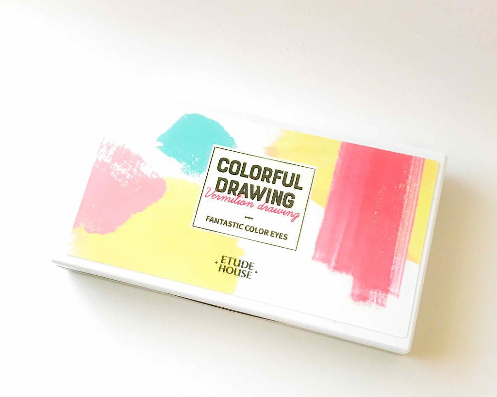 プリズム クリームアイカラー/リンメル ロンドン/ジェル・クリームアイシャドウを使ったクチコミ（1枚目）