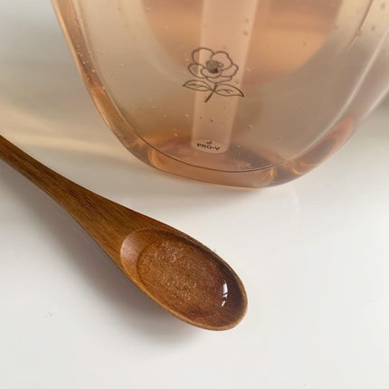 ミラクルズ サルフェート無添加&ジェントルリペア ボンドリペア シャンプー/トリートメント/パンテーン/市販シャンプーを使ったクチコミ(2枚目)