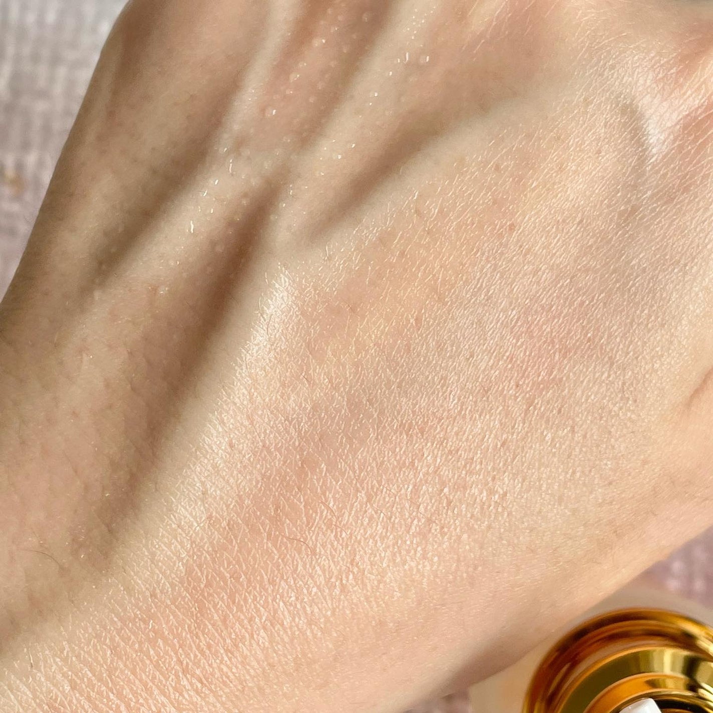 エンリッチ メディカリフト デュオセラム/ドクターシーラボⓇ/美容液を使ったクチコミ(7枚目)