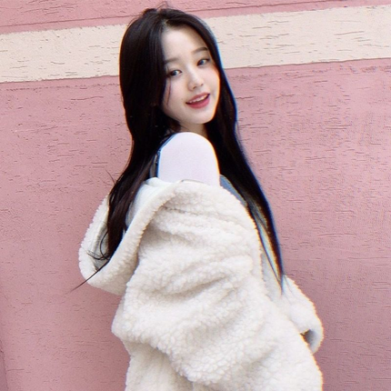 も も は 活動休止中 on LIPS 「りりちゃんへ追加~..」(5枚目)