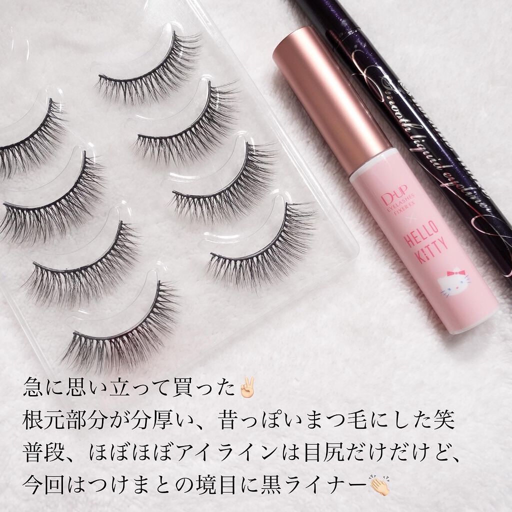 3CE マルチアイカラーパレット/3CE/アイシャドウパレットを使ったクチコミ（3枚目）