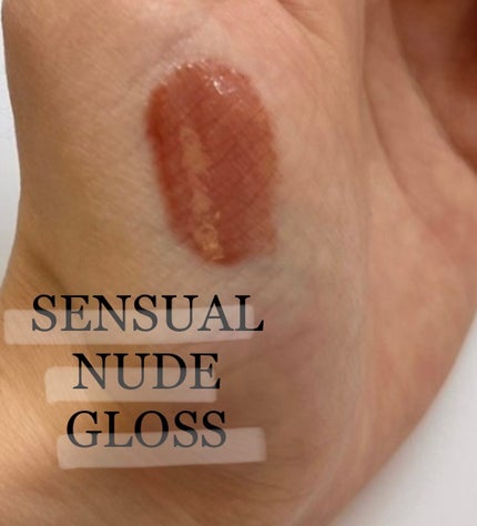 ã»ã³ã·ã¥ã¢ã«ããŒãã°ãã¹/HERA/ãªããã°ãã¹ã䜿ã£ãã¯ãã³ãïŒ3æç®ïŒ