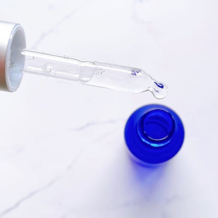 タカミスキンピール/タカミ/ブースター・導入液を使ったクチコミ(5枚目)