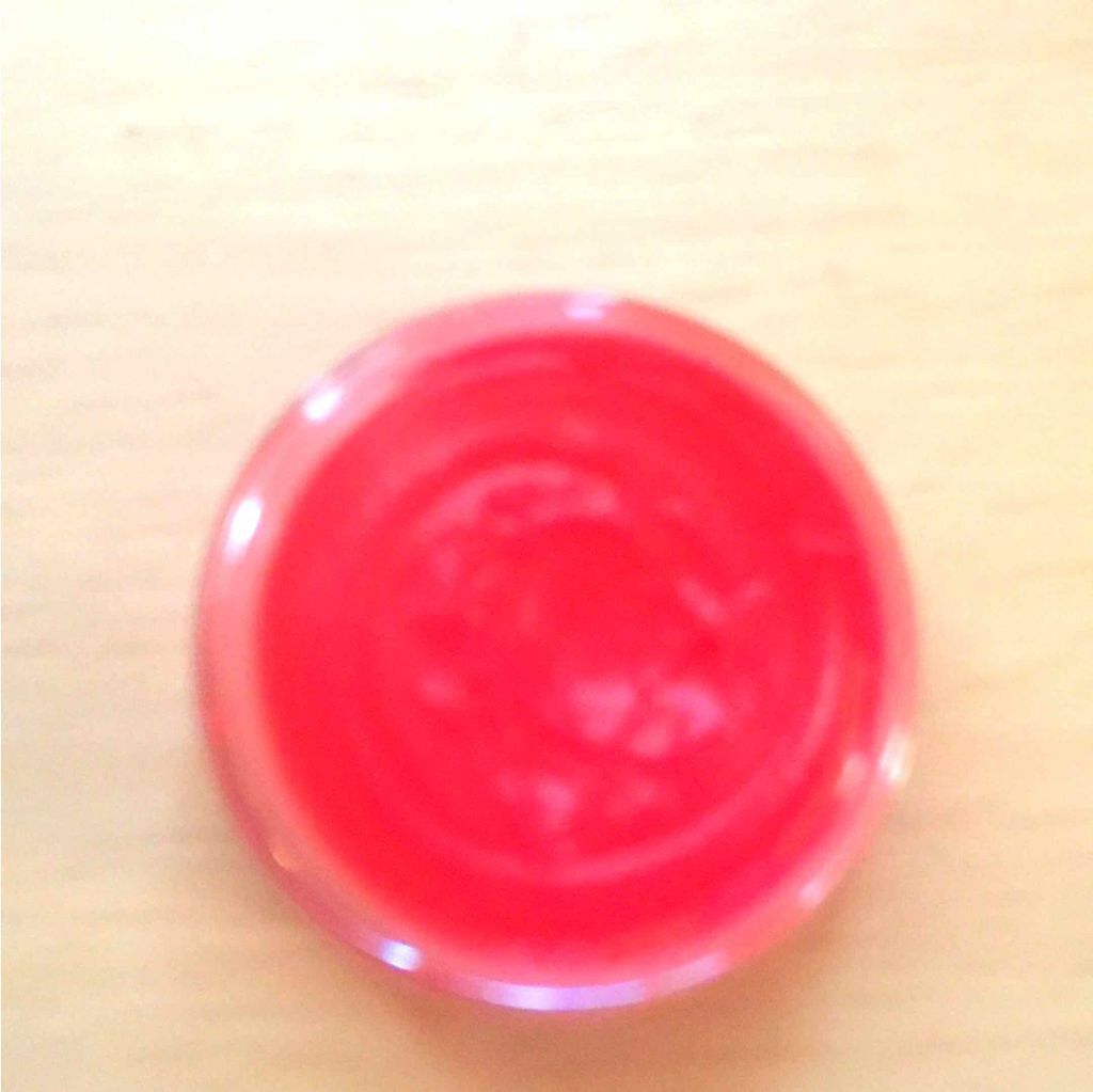 スフレ感チーク＆リップ/SUGAO®/ジェル・クリームチークを使ったクチコミ（3枚目）