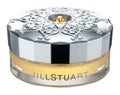 JILL STUART ジルスチュアート ヴァニラ ラスト シマリングリップバーム