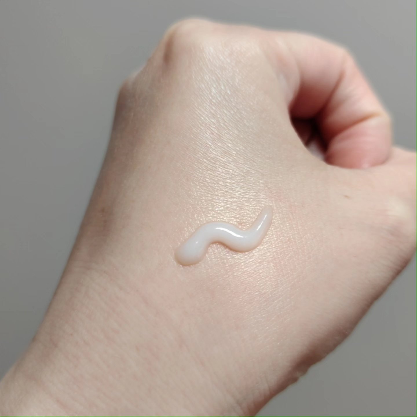 スマートアクティベーター/SISI/美容液を使ったクチコミ（3枚目）