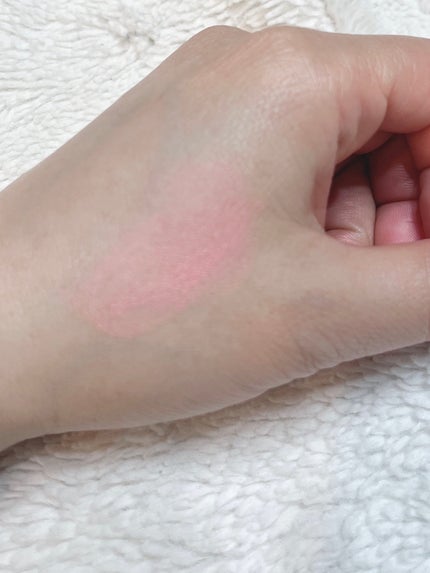 クロノビューティ カラーオンUV/アリィー/日焼け止めクリームを使ったクチコミ(4枚目)