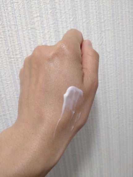 を使ったクチコミ(3枚目)