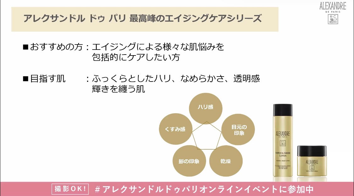 プロトボーテ UV/アレクサンドル ドゥ パリ/日焼け止めクリームを使ったクチコミ(5枚目)