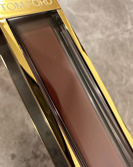 グロス リュクス 20 ファントム / TOM FORD BEAUTY(トムフォード グロス リュクス 20 ファントム / TOM FORD BEAUTY(トムフォード