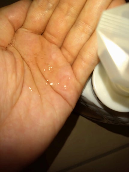 パーフェクトビューティ モイストダイアン エクストラシャイン シャンプー/トリートメント/ダイアン/市販シャンプーを使ったクチコミ(2枚目)