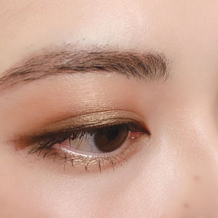 ツーステップマスカラE/キングダム/マスカラを使ったクチコミ(4枚目)