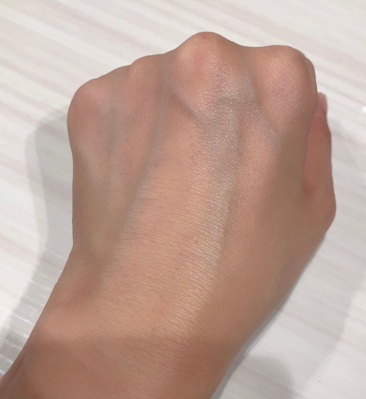 サラフェプラス/withCOSME/デオドラント・制汗剤を使ったクチコミ(5枚目)