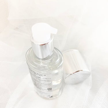 バックステージ ブラシ クレンザー N/Dior/その他化粧小物を使ったクチコミ（3枚目）