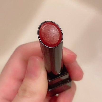 ケイト リップモンスター/KATE/口紅を使ったクチコミ(3枚目)