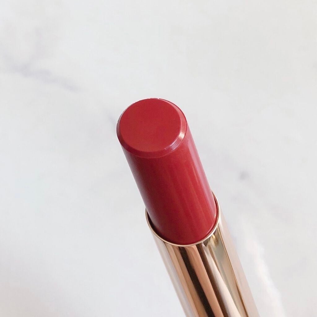 オペラ リップティント N/OPERA/リップティントを使ったクチコミ(2枚目)