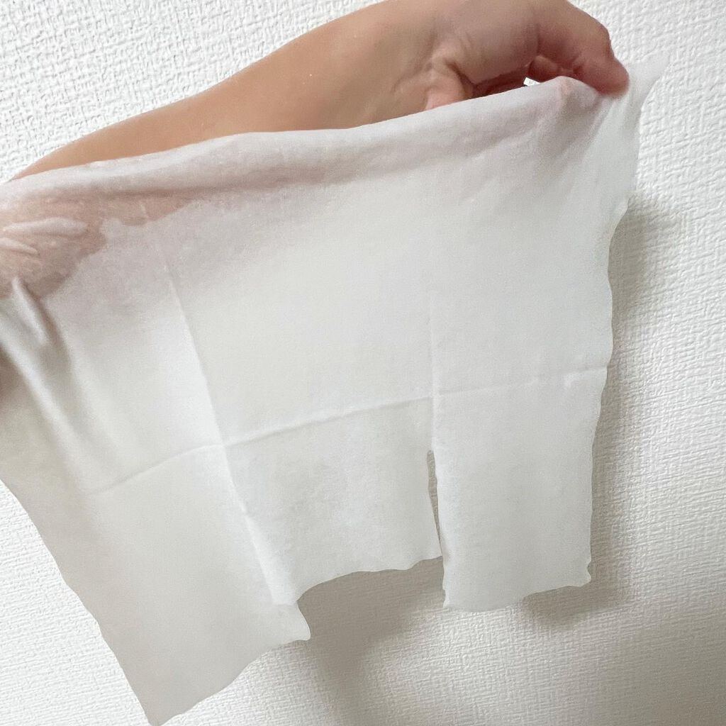 LMOSA背中マスク/LMOSA/その他スキンケアを使ったクチコミ（2枚目）