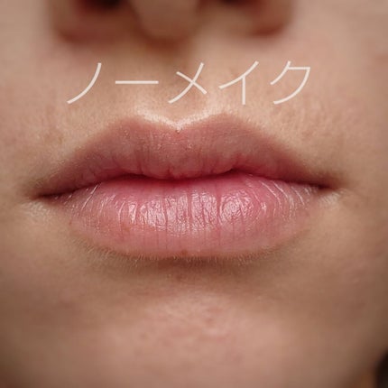 エレガンス リクイッド ルージュ ビジュー/Elégance/口紅を使ったクチコミ(3枚目)