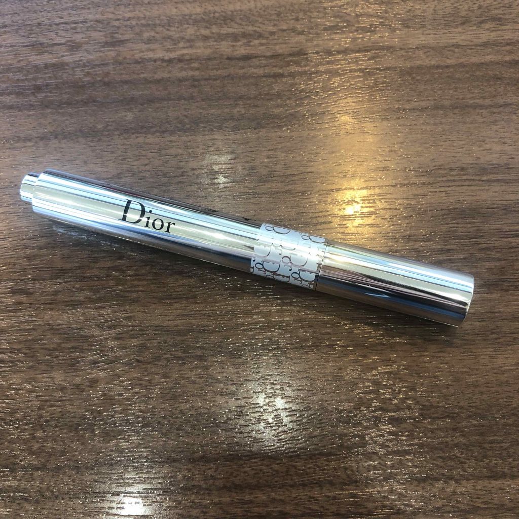 フラッシュ ルミナイザー/Dior/コンシーラーを使ったクチコミ（1枚目）